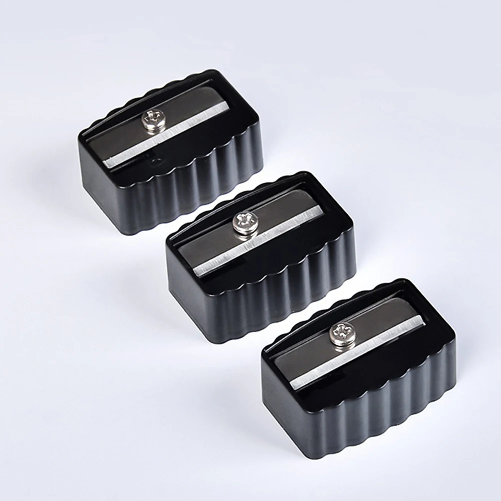 1Set Math Compasses Kit Reliable Drawing Tool for Geometry Drafting Accurate Tips for Lines Arcs Circles Student Essential