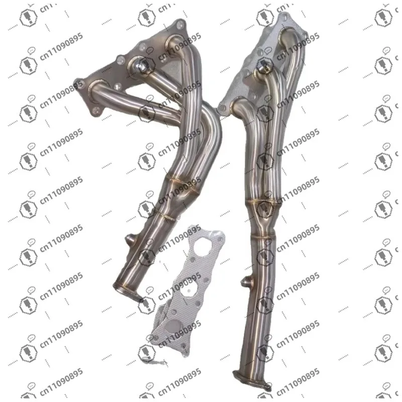 Applicable Toapplic… - image