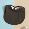 style 3