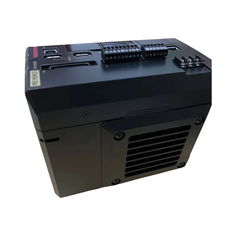 KEYENCE CV-X350F CV-X450F CV-X452F CV-X172FP CV-X100FP CV-X172M CV-X470F CV-X472F CV-X172F CV-X480F CV-X170M CV-X300R CV-X422F