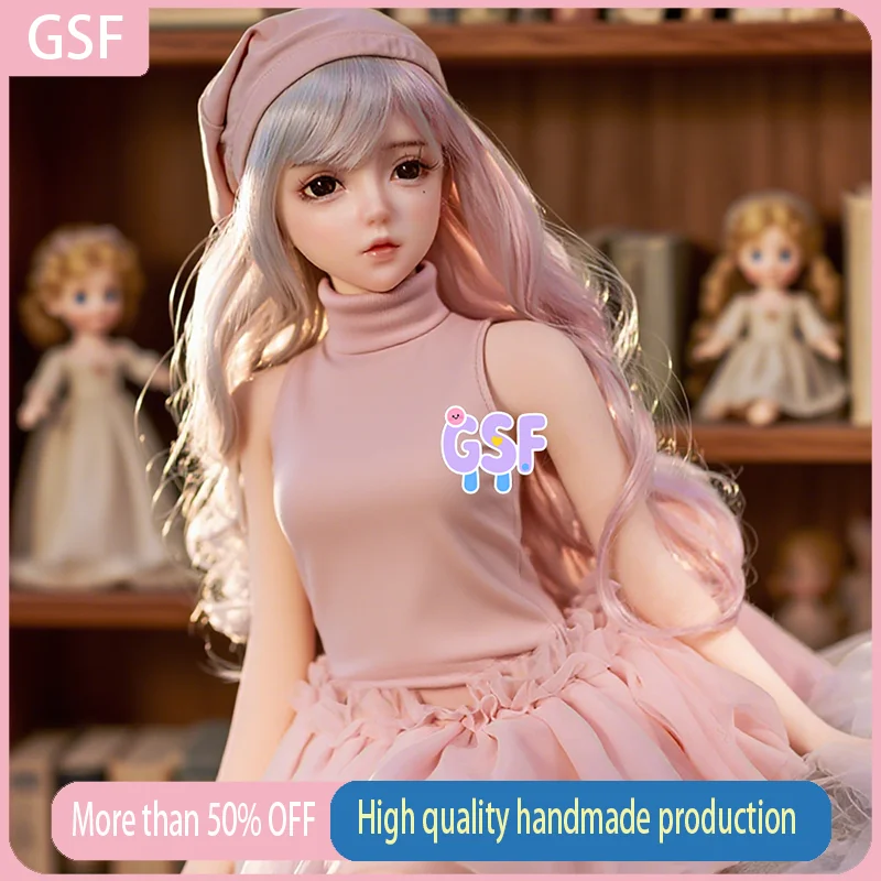 

80cm Metal Skeleton Birthday Gift Figures Real Silicone Doll Figures Solid Solid Anime Dolls with Metal Skeleton