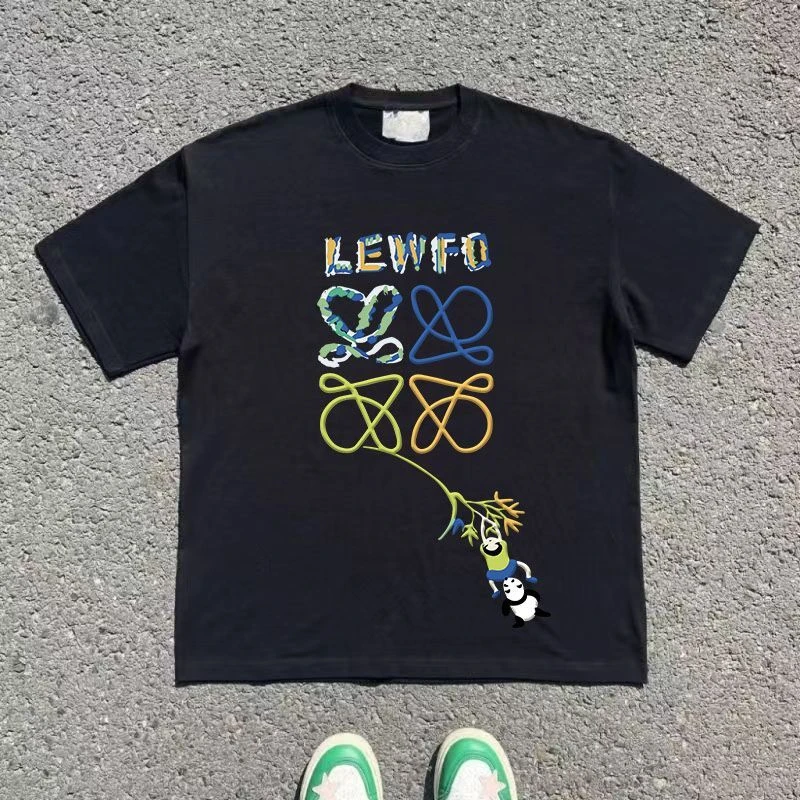 camiseta-masculina-de-verao-nova-de-alta-qualidade-em-algodao-puro-grosso-com-design-estampado-estilosa-respiravel-e-absorvente-de-suor