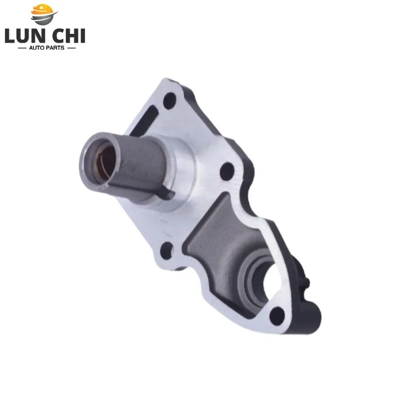 

OEM 6G1-45331 6G1-45331-01-5B Automobiles Parts Housing Bearing For Yamaha Marine Hardware Outboard Motor 6HP 8HP 2T