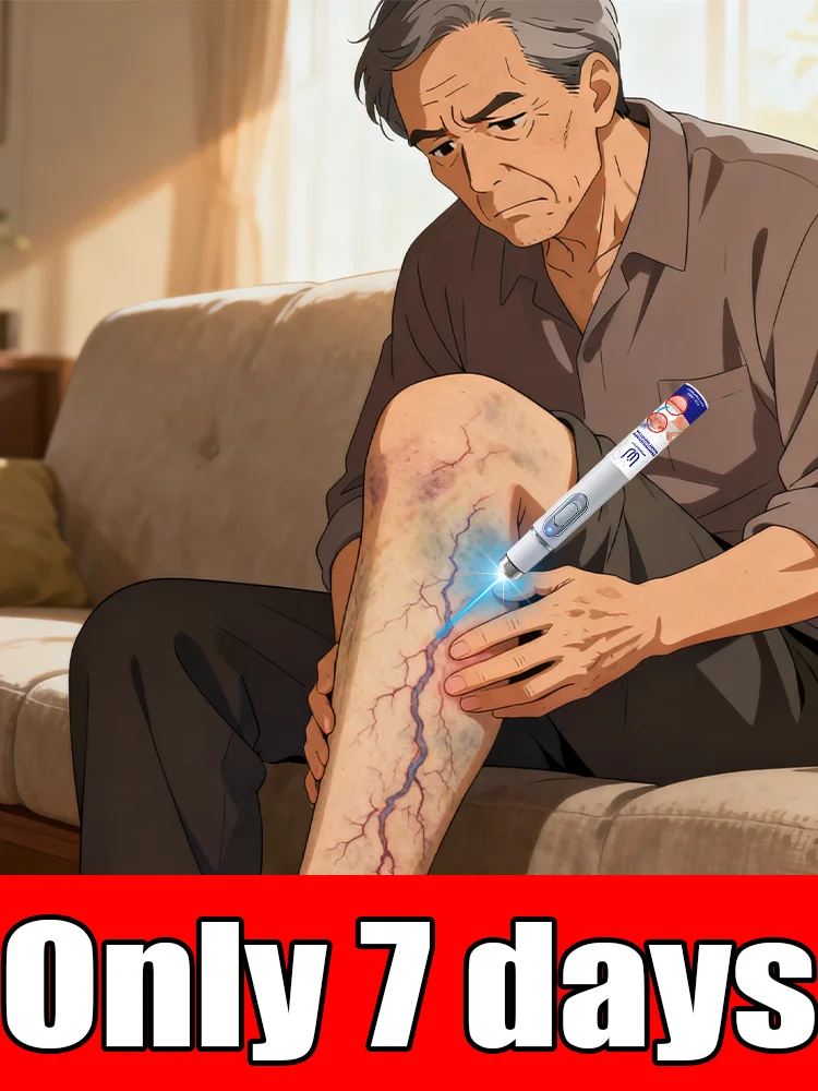 

Vᴀʀɪᴄᴏsᴇ ᴠᴇɪɴ ʟᴀsᴇʀ ɪɴsᴛʀᴜᴍᴇɴᴛ