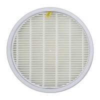 HEPA Filter For Deerma TJ200W