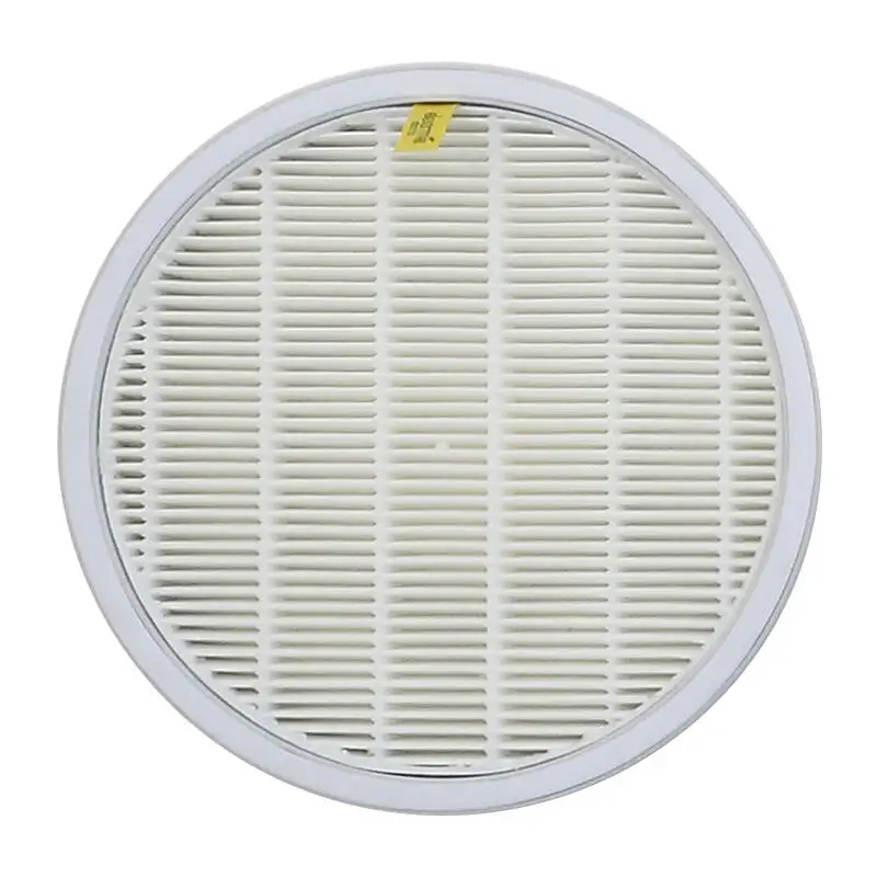 HEPA Filter For Deerma TJ200W