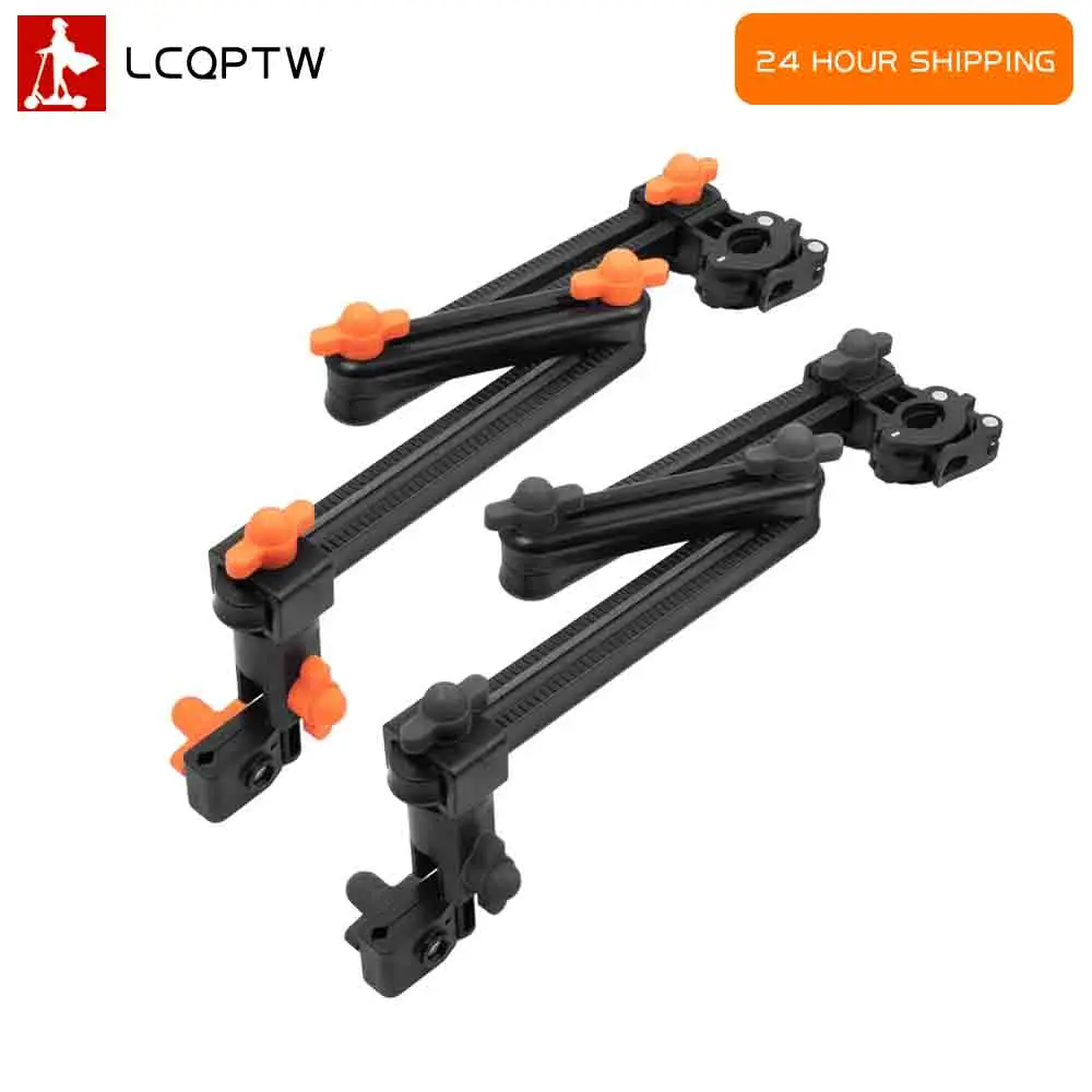 Electric Scooter Um…