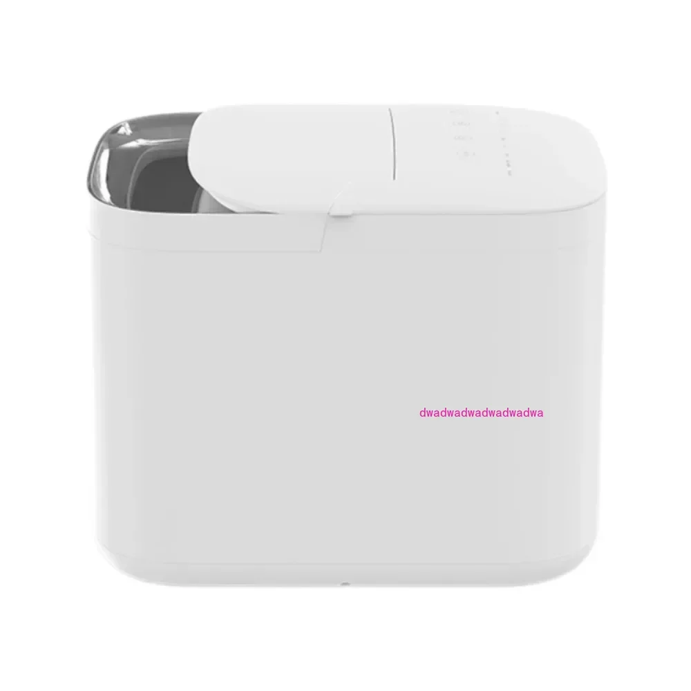 Desktop Self-Cleani… - image