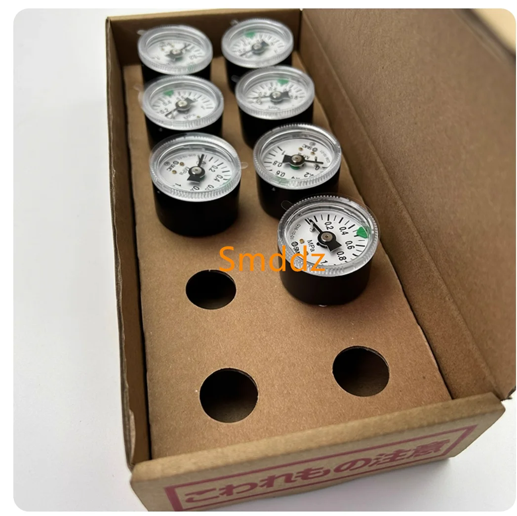 1 шт., GZ33-K-01 -100-0kpa GZ43-K-01-100-0kpa GP46-10-01L5 GP46-10-02L5