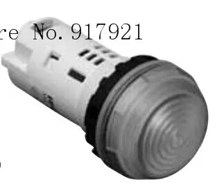 

YW1P-2UQ2 YW1P-2UQ3 YW1P-2UQ4 YW1P-2UQH idec импорт YW1P-2UQM3 круглый мужской полный индикатор напряжения --30 шт./лот