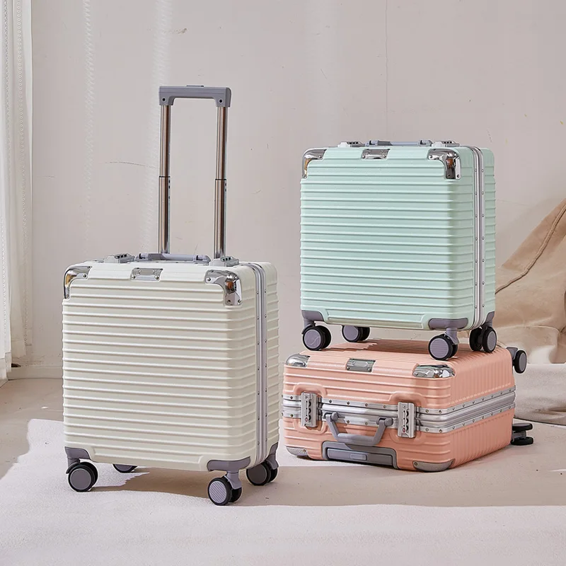 cadre-en-aluminium-leger-lage-petite-valise-a-main-pour-hommes-et-femmes-etudiants-ort-voyage-busin-voyage-boite-de-mot-de-passe
