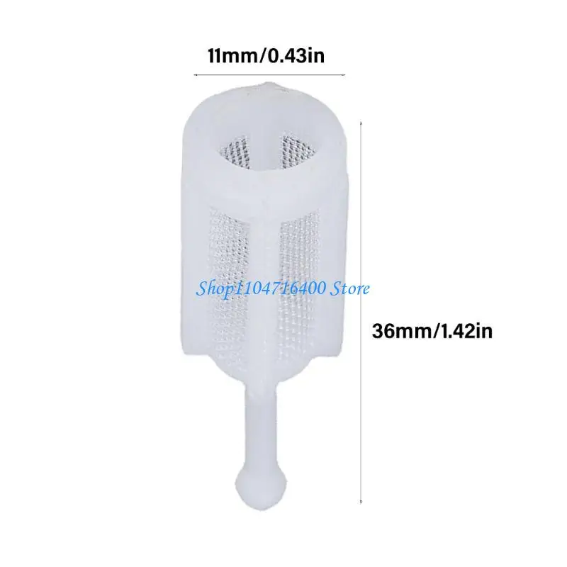 

Автомобильные распылительные пушки Y1GD Фильтры Фильтры Фильтрационные фильтра «Фильтрация».