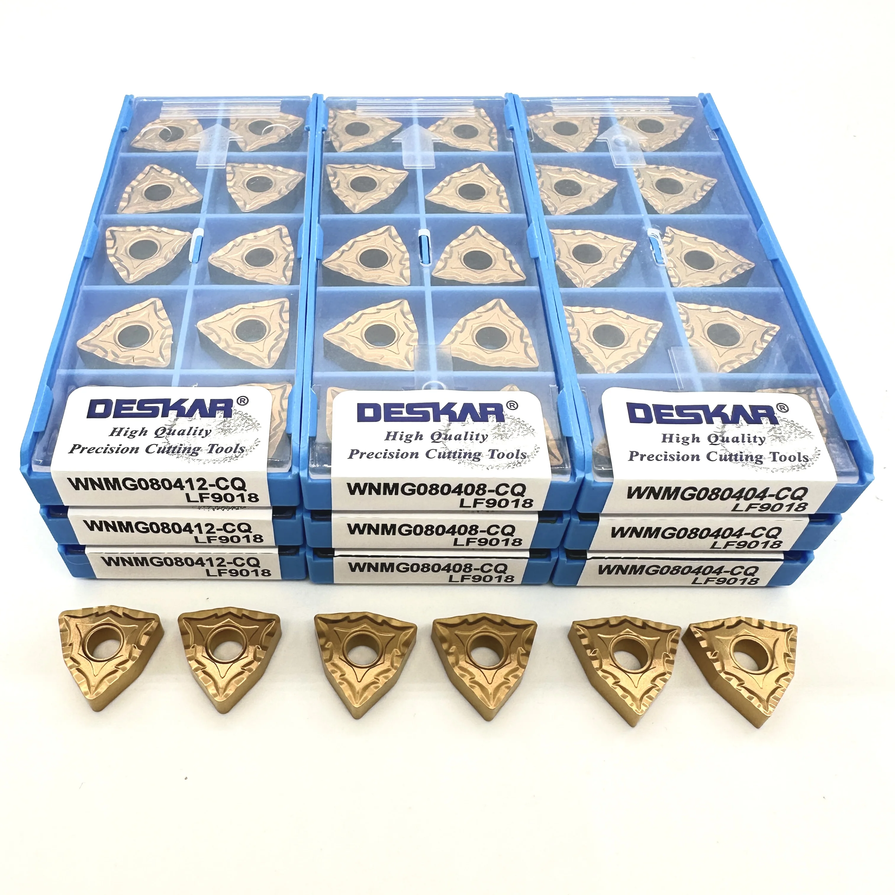 TPMN160308 TPMN2204…