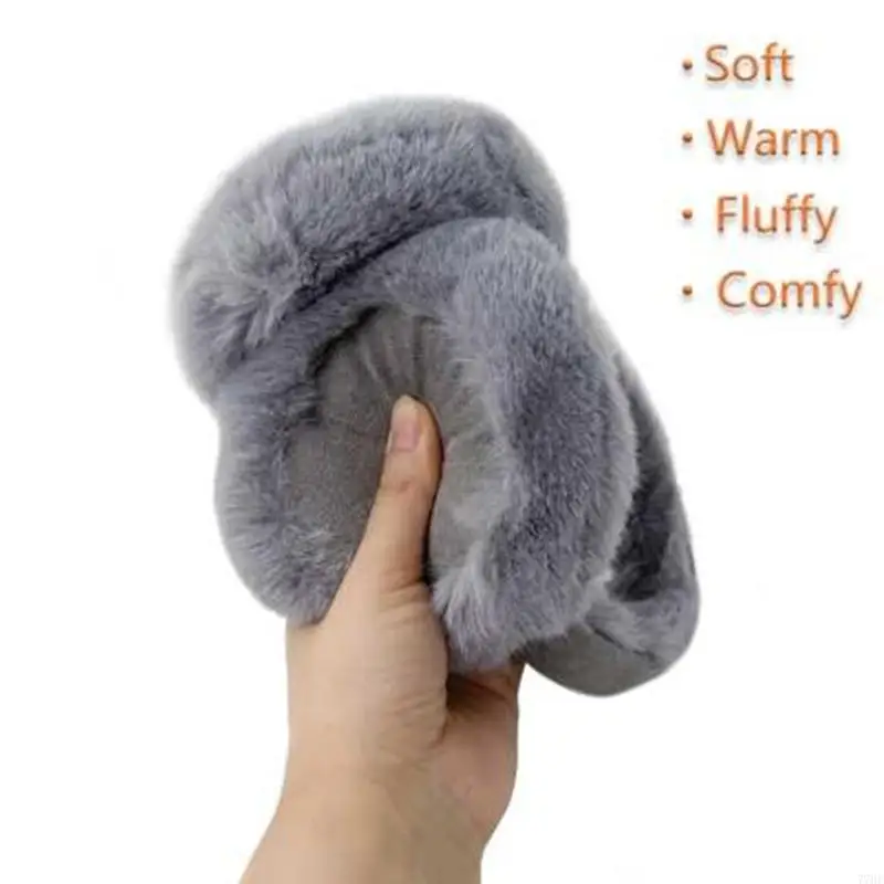 77LE ELE E CHOLAPSÍVEL PLUSH EAR MAIS AFORME