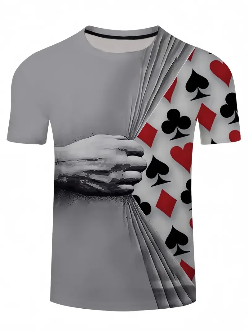 Tshirt-PZM35111