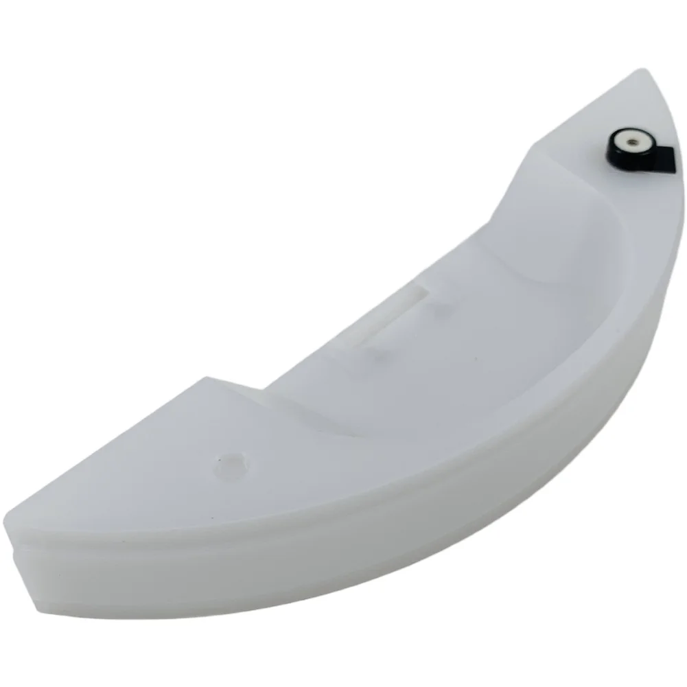 1PC Electric Contro… - image