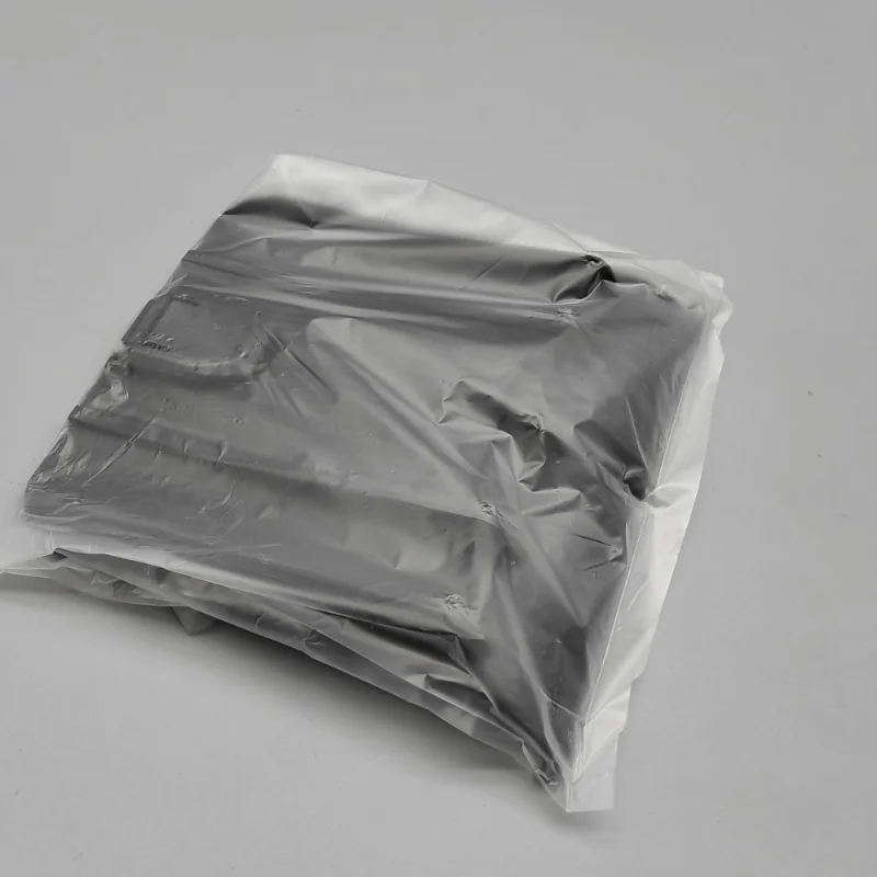 5X RM1-7727-000 RC3-0827-000 Paper Delivery Tray ASSY for HP M1130 M1132 M1136 M1210 M1212 M1213 M1214 M1216 M1217 Output Tray