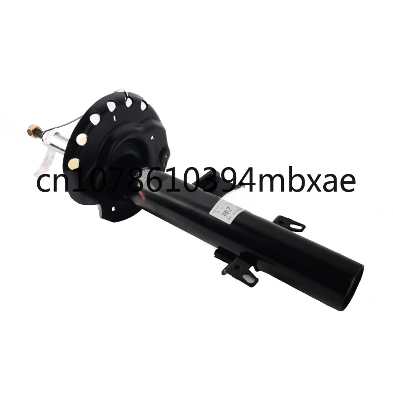 High Quality Rear Left and Right Shock Absorber Assy For Freelander 2 L359 Automobile Shock Absorber LR031666 LR031668