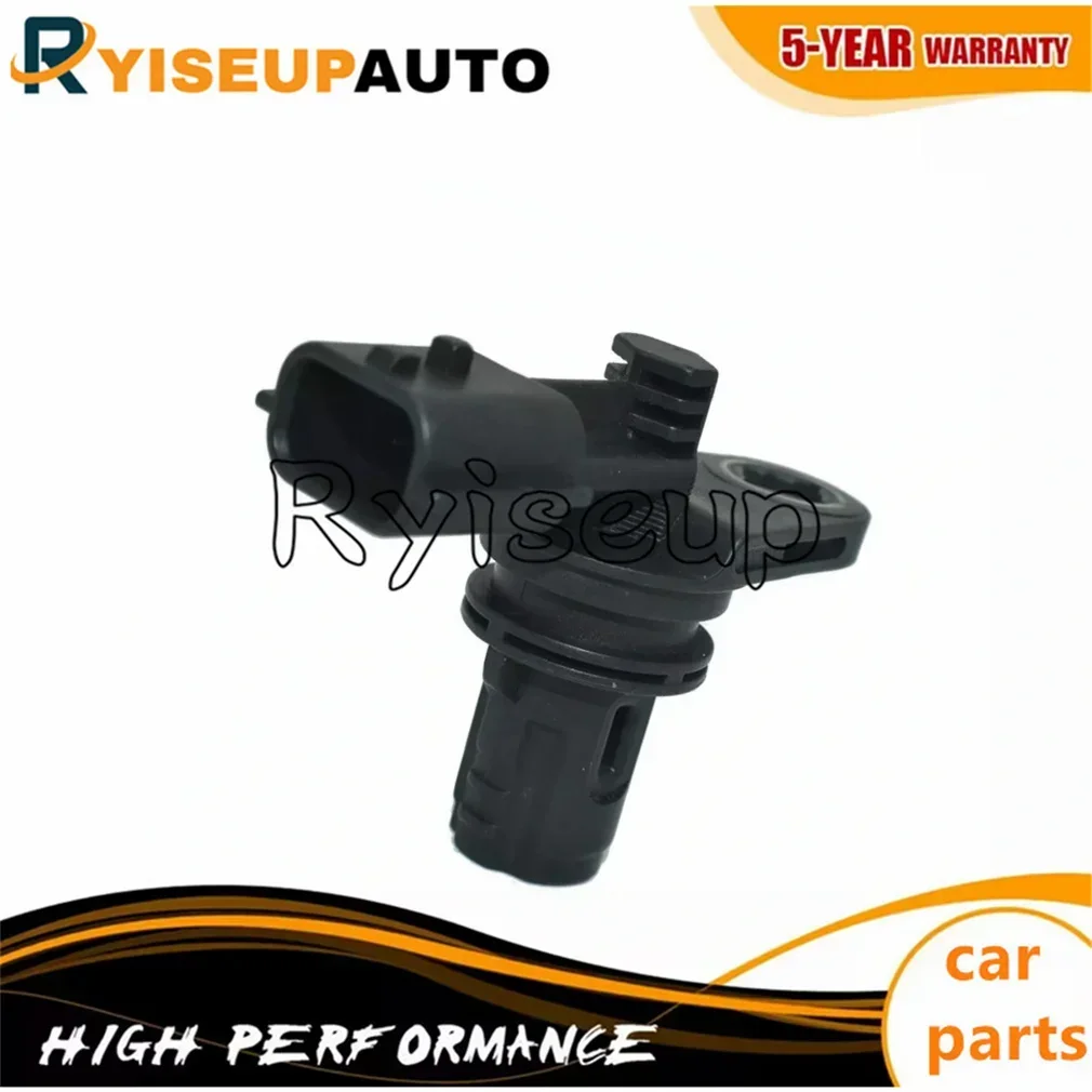 Датчик положения распределительного вала 237315648R 8200963886 для Dacia Renault Nissan Mercedes Dokker Duster Lodgy 8200681385 237310776R