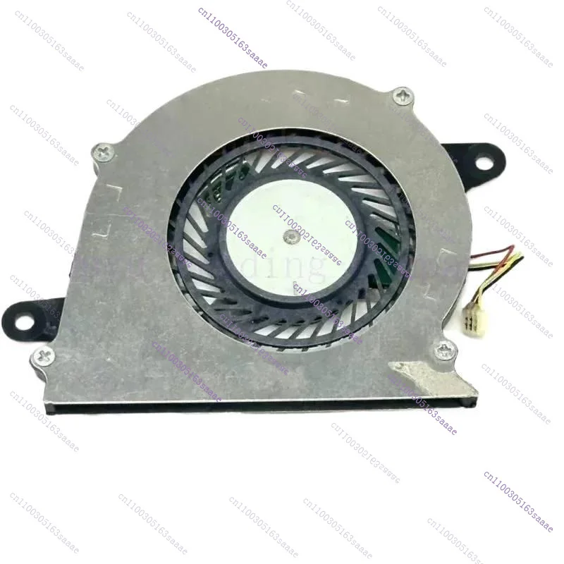 para-adda-vaio-tap-11-dc-5v-050a-ventilador-de-refrigeracion-ab05905hx-040300-00kr1