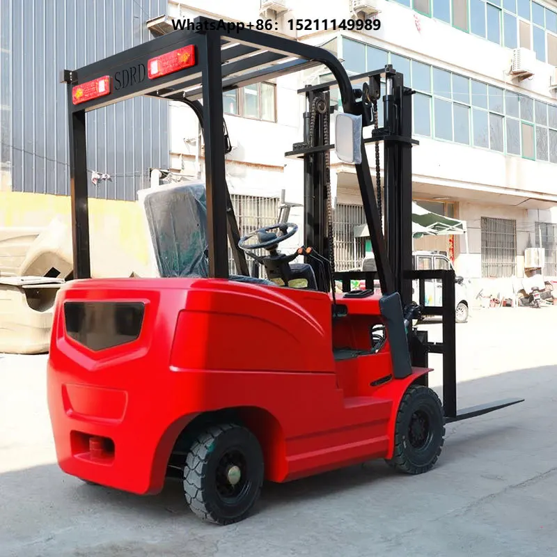 Forklift for Sale at Cheap Price  Forklift & Accessories Forklifts