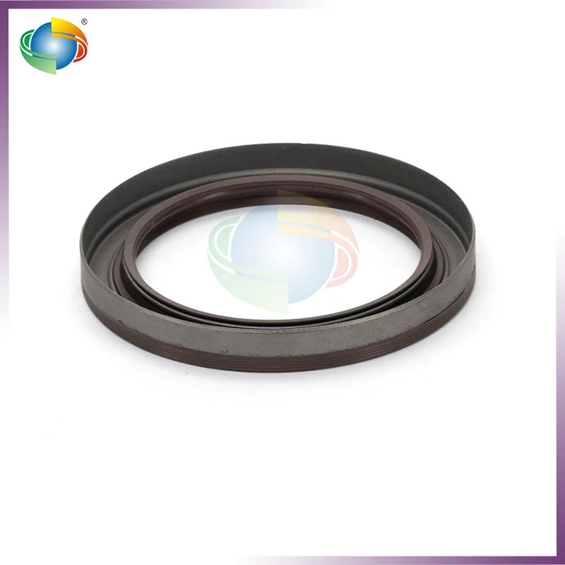 VOE477118 VOE 477118 477118 CRANKSHAFT OIL SEAL FOR VOLVO L70B L70C L70D L90 L90B L90C L90D L120 L120B L120C L120D