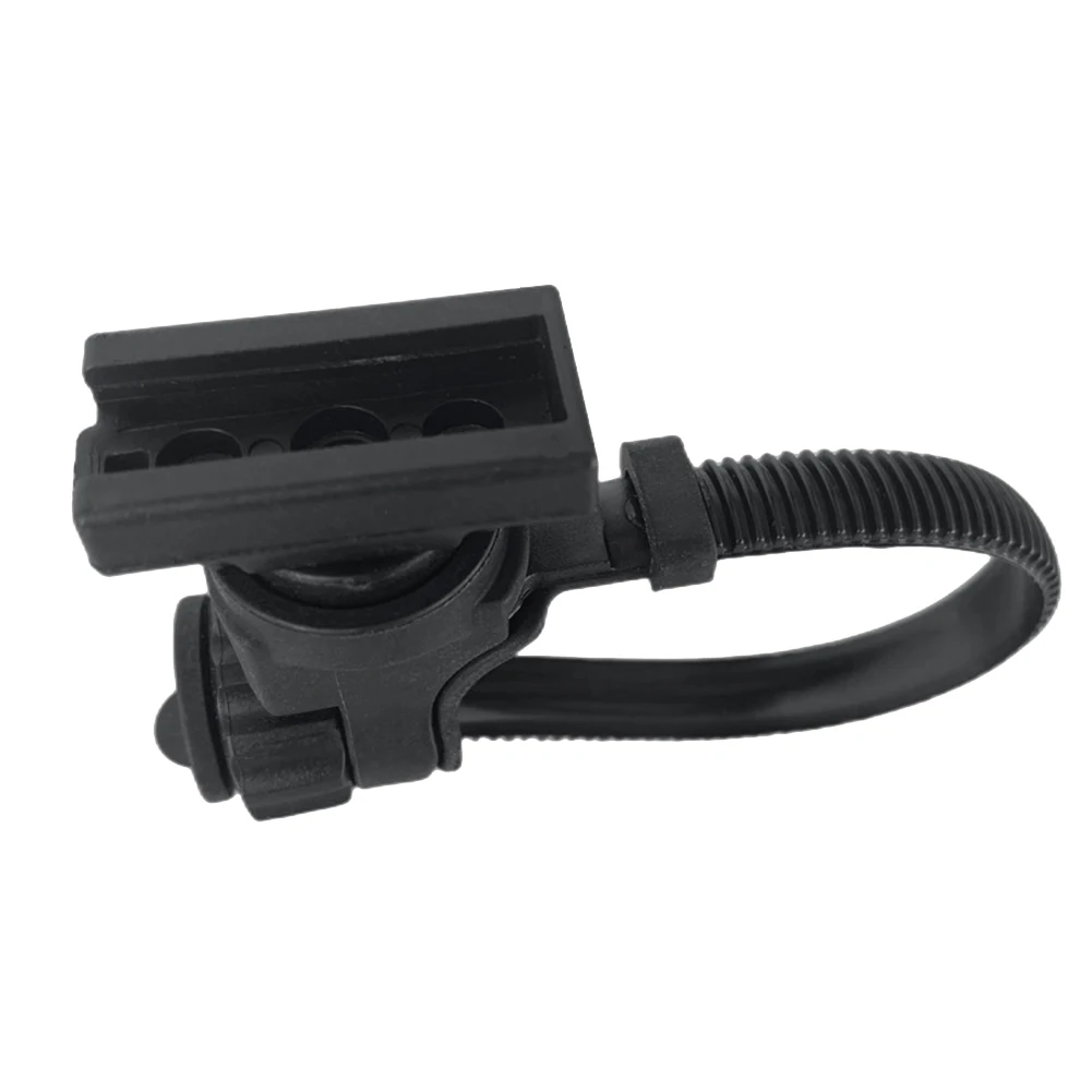 Bicycle Headlights Holder for R3-1000 R3 1000 Adjustable Light Lamp Bracket Bike Accessories