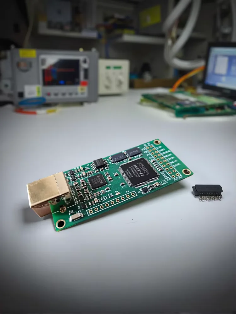xmos-xu316-usb-digital-interface-i2s-iis-mqa-compatible-amanero-dsd512-pcm768