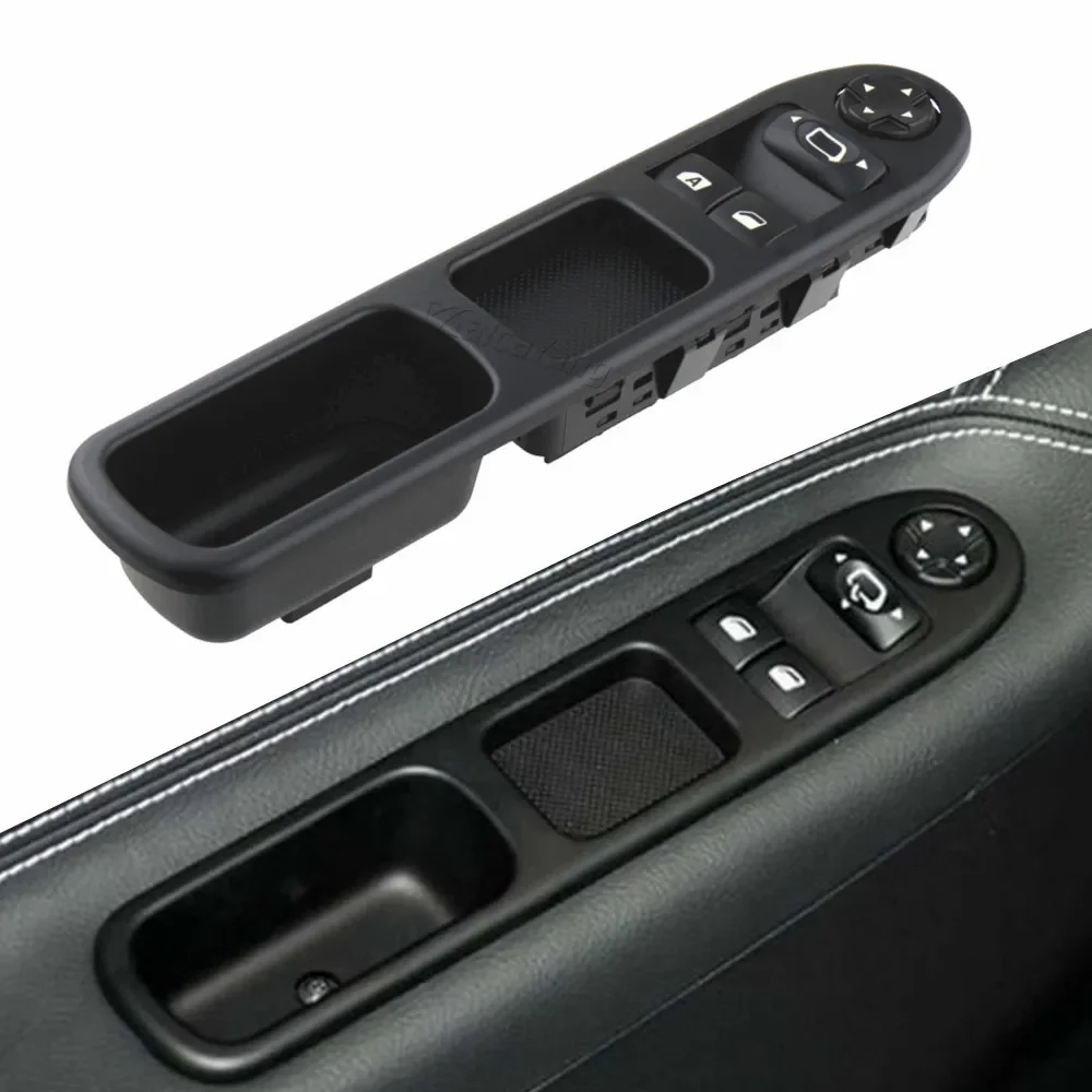 Electric Master Con… - image