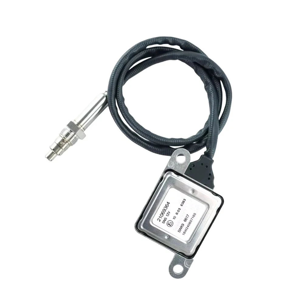 

5WK96617 21069364 NOx Nitrogen Oxide Sensor for Volvo