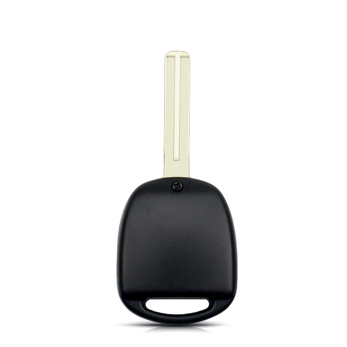BEST KEY 314.4 Mhz HYQ12BBT RX350 2007-2009 LS430 ES330 SC430 3 Buttons Fob 4D67 Chip Car Remote Key For Lexus RX330 2004-2006