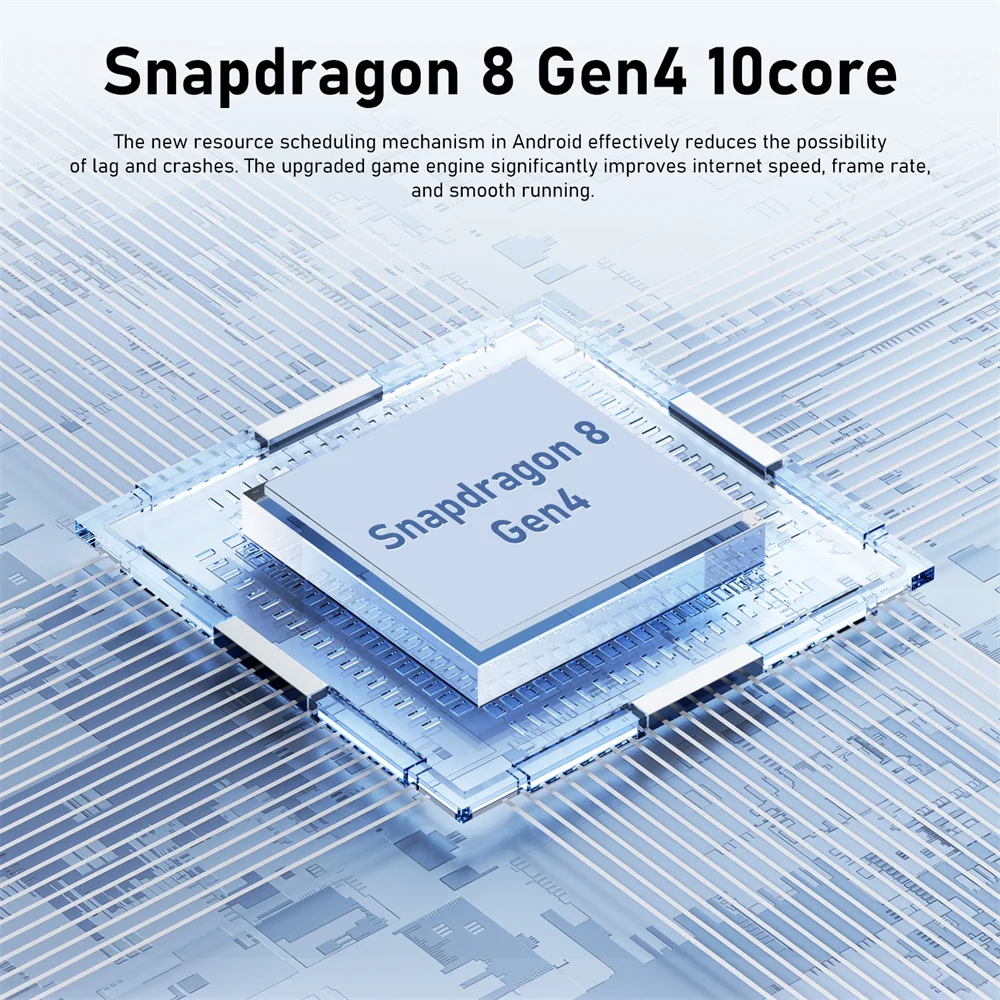 2026 X7 Pro الأصلي 7.0 HD الإصدار العالمي الذكية رخيصة 5G بطاقة مزدوجة 22GB + 2TB أندرويد 7800mAh وظيفة التعرف على الوجه #2