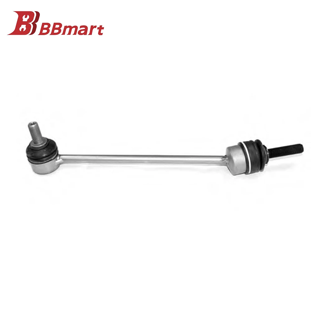 

BBmart Auto Parts 1 pcs Front Stabilizer Link R For Mercedes Benz W222 OE 2223201089 Wholesale Price