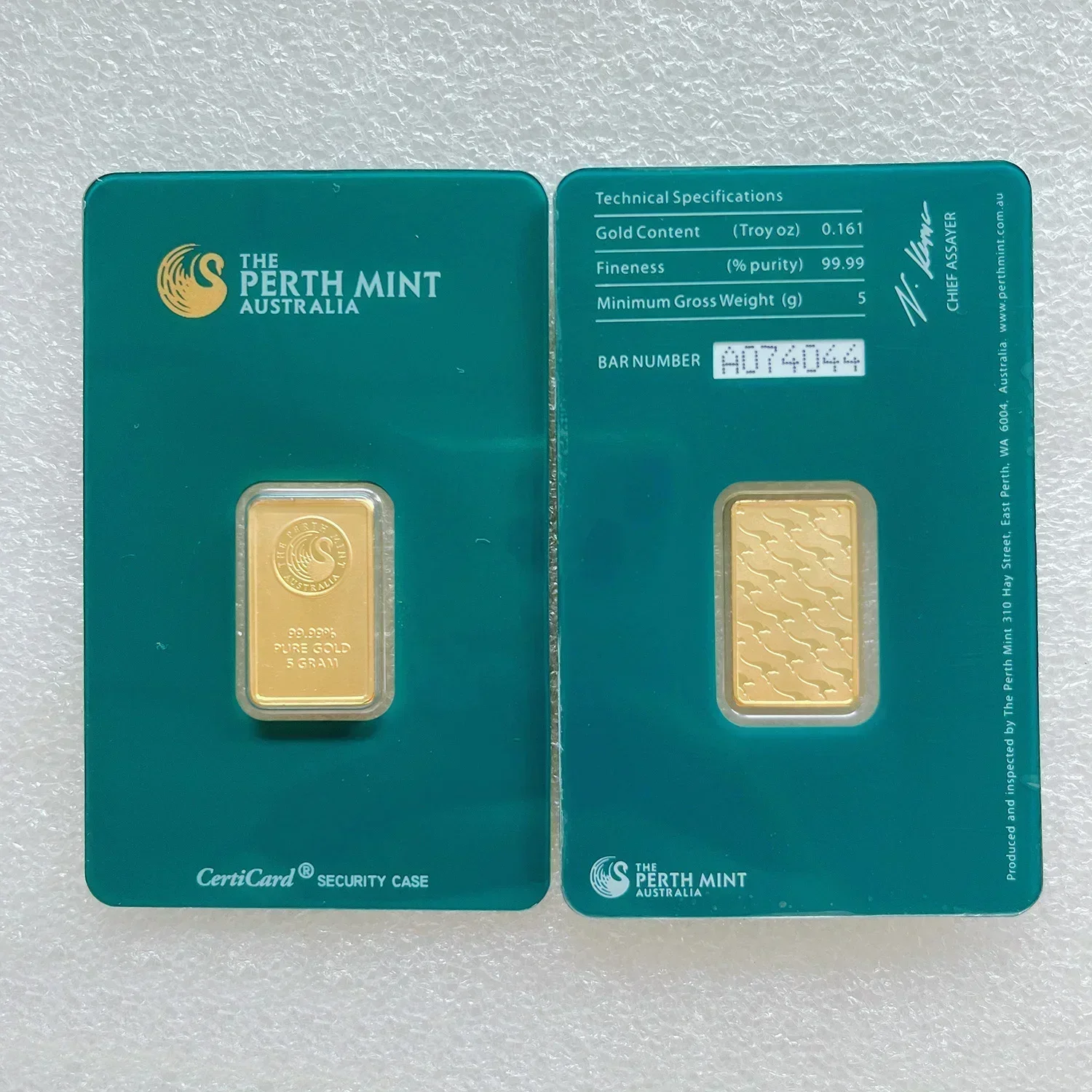 Wholesale 1oz/2.5g/5g/10g/20g/50g/100g Suisse Lady Gold Bar Silver Golden Plated Bullion Bar Unique Serial Number image 2