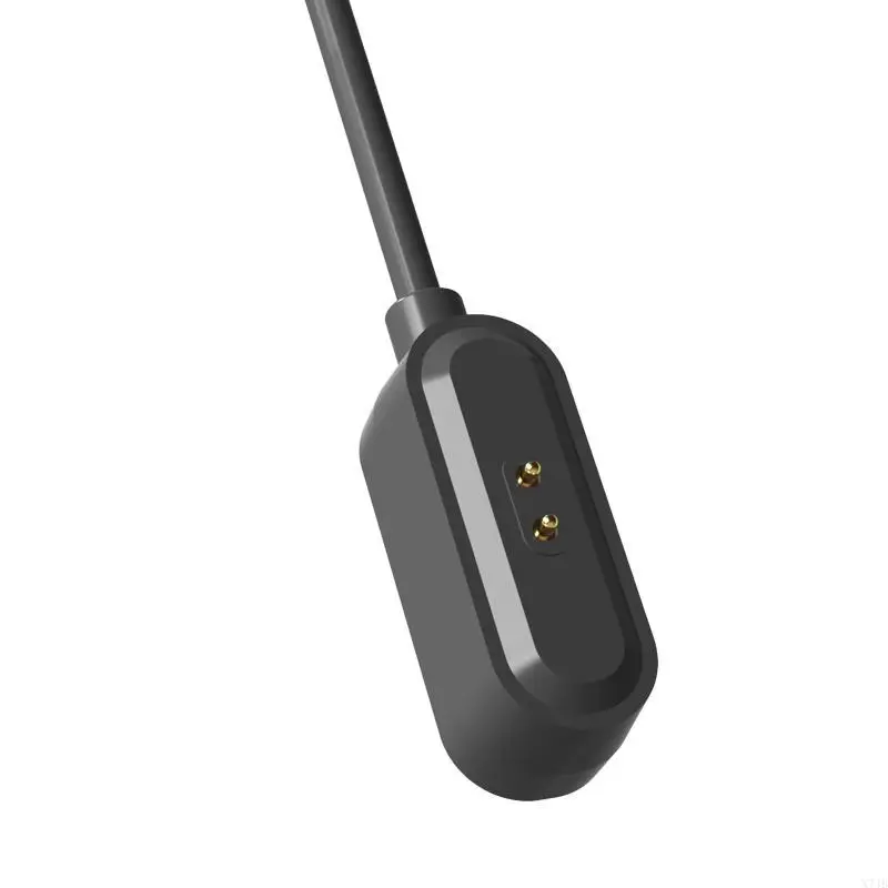 

Adapter Dock Charging Cable Power Cord for Watch OWW206