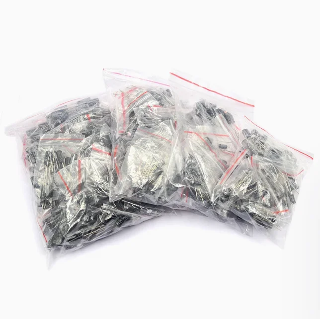 120pcs=12 Values*10pcs 0.22UF-470UF Aluminum Electrolytic Capacitor Kit Set Pack 50V 16V 0.47/1/2.2/4.7/10/22/33/47/100/220