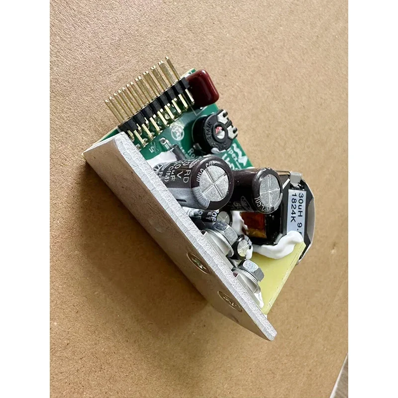 Hypex UCD180LP OEM Power Amplifier Module HiFi Class D Amplifier Module
