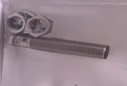 New Proximity Switc… - image