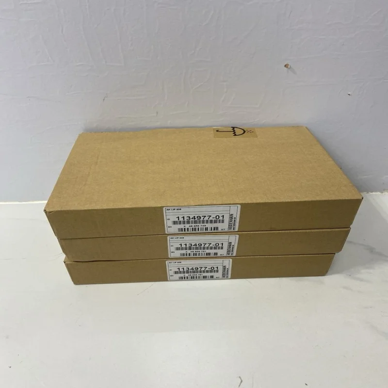 Ak Lip 608 Id Nr: 1…