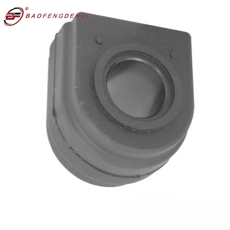 Front Anti-Roll Sway Bar Stabilizer Bushing For BMW X5 E70 X6 E71 E72 30d 35d 35i 40d 50i xDrive 31356774737 31356773982 D27MM