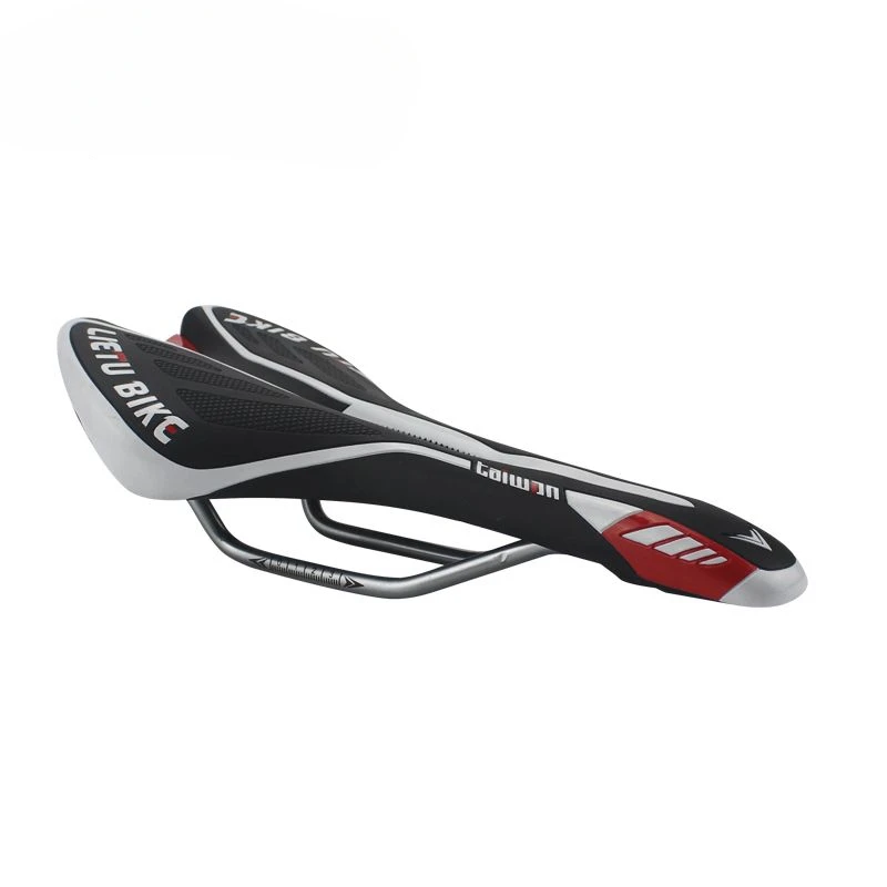 

prologo Selle zero ii width bicycle saddle, road vtt mtb mountain bike seat, cycling bicycle saddle spare parts