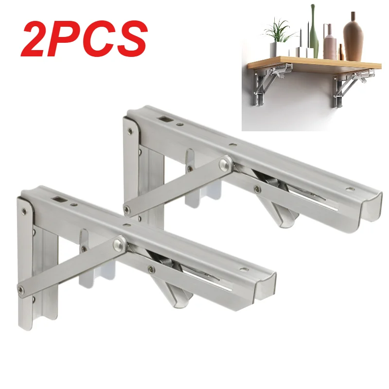 : Chiave per impalcature