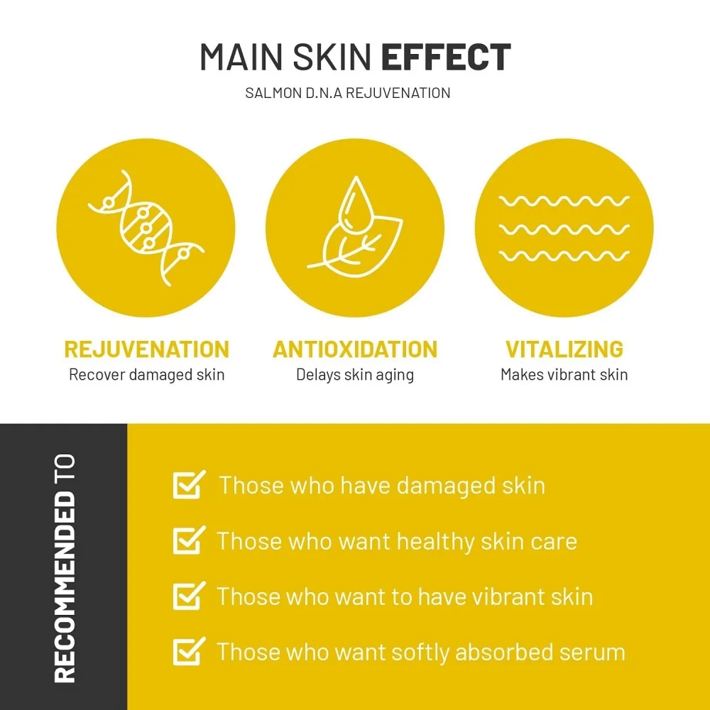 Thumbnail 2 - #26 Top 40 Acne Treatments & Kits Worth Buying In 2026