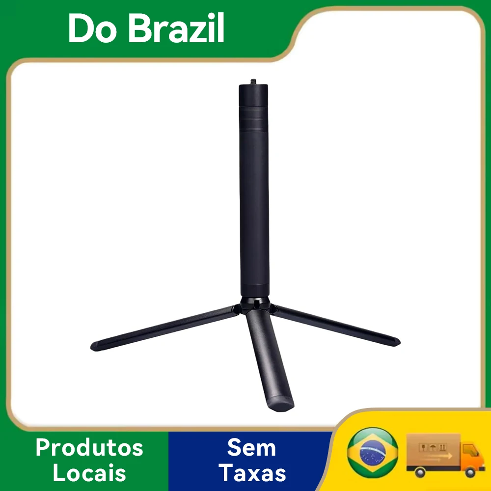 trepied-extensible-pour-webcam-obsbot-support-de-webcam