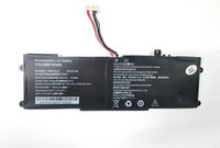 Stonering Battery 505592-2S1P 7.6V 3800MAH FOR CHUWI MiniBook X 10.8 LAPTOP