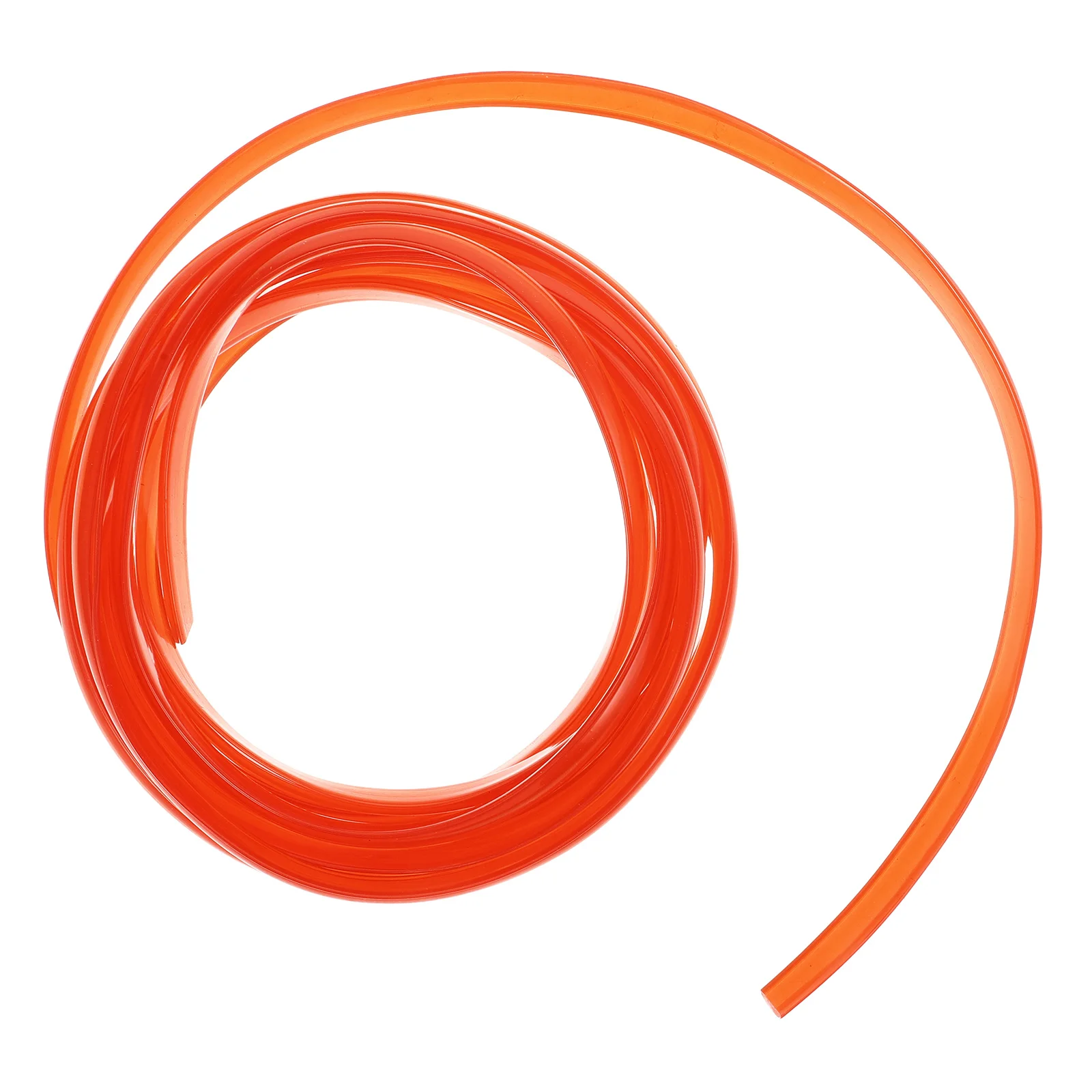 

Car Door Edge Guard 3 Meter Scratch Resistant Waterproof Easy Install Vehicle Protection Sealing Quiet Interior