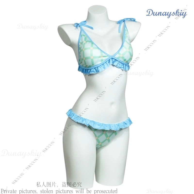 Женский купальник с татуировками Венди марвелл, волшебный костюм для косплея, парик с хвостом из аниме, рассекающий неба дракона, 100 лет