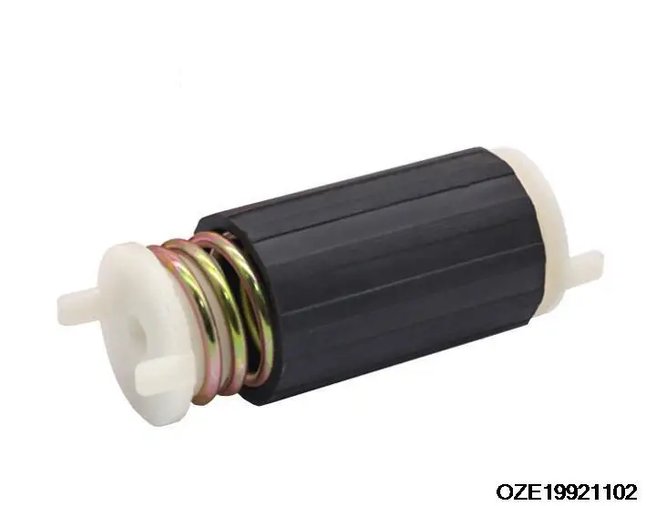 

Washing machine Motor Legs Shock Absorber 75MM/80MM85MM/90MM For Automatic Washing Machine Spin-Drying Barrel Bracket