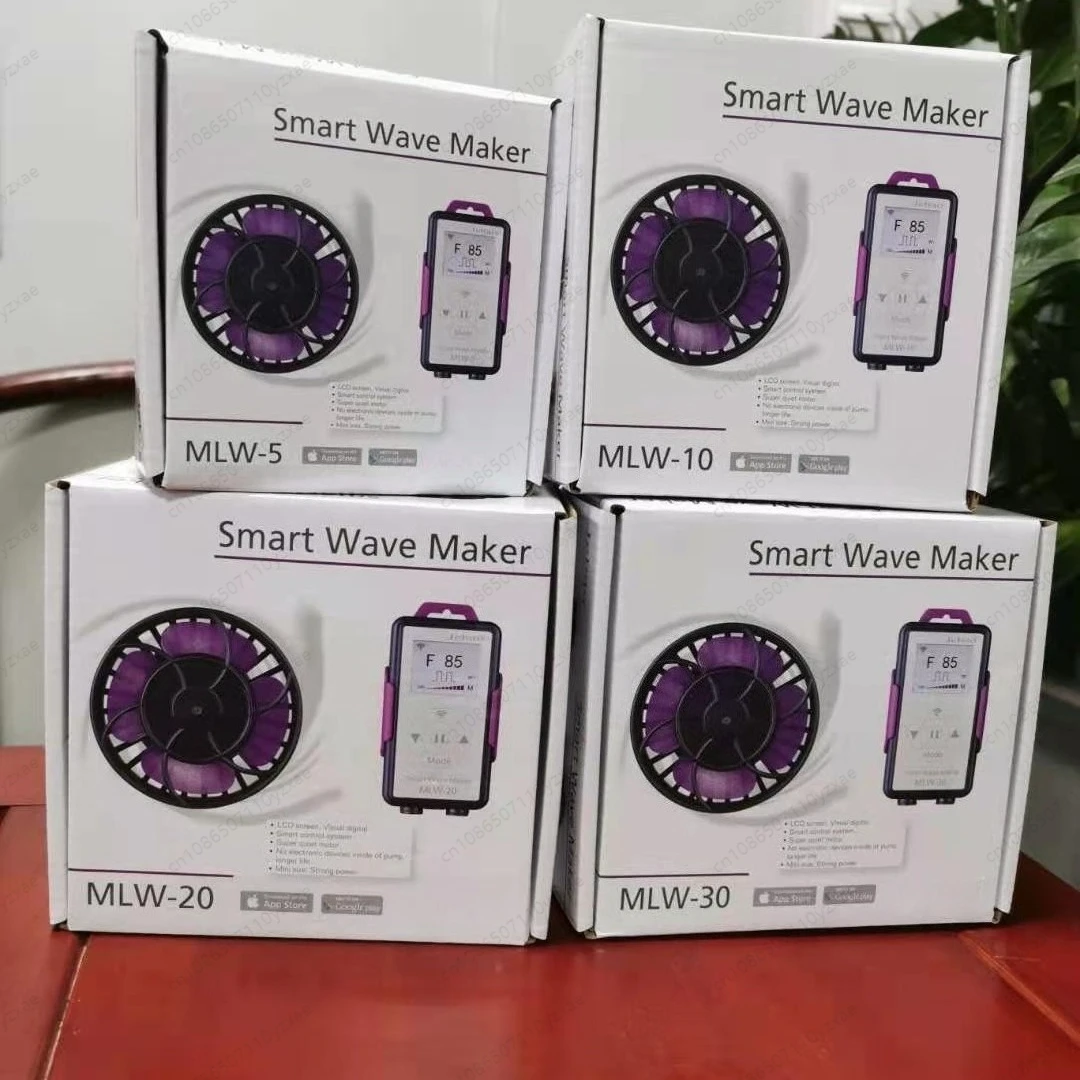 آلة صنع تدفق المياه، المناظر الطبيعية لتدفق المياه، صنع تداول تدفق المياه #2