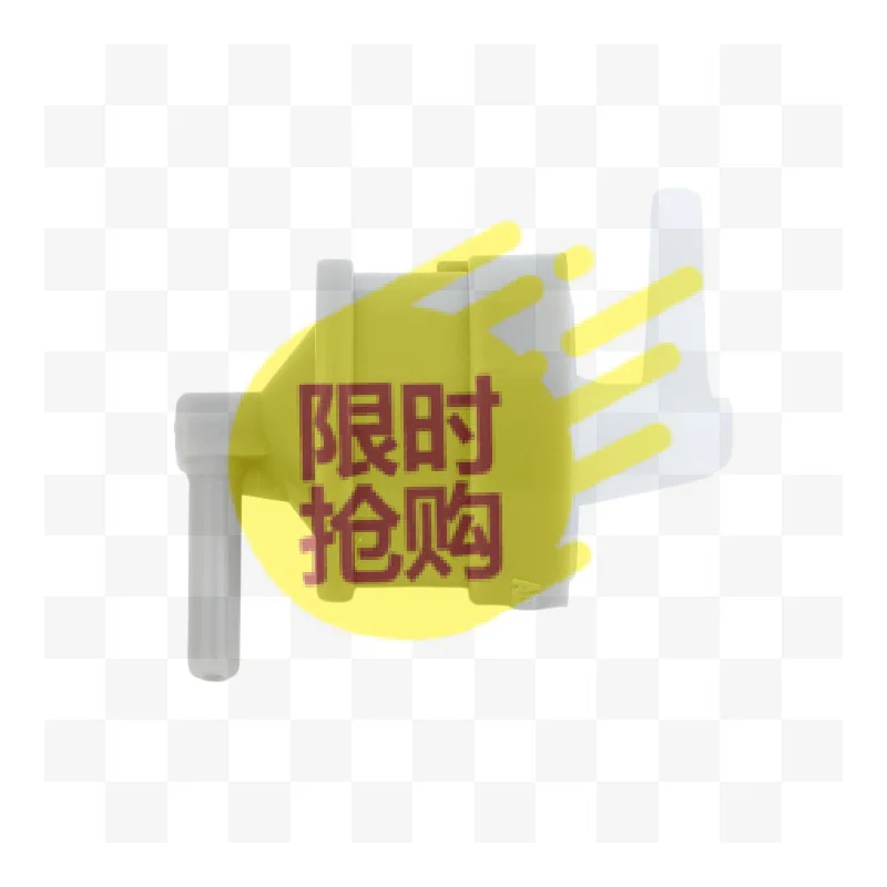 【CMO】Motorcycle Fuel Filter Vacuum Oil Separator Filter High Efficiency Filtration For ATV UTV Small Engine Replacement